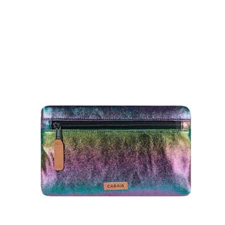 L Maui Bag Cover Pouch