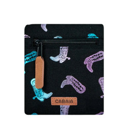 Cabaïa Pocket S Interchangeable Pouch Haleakala