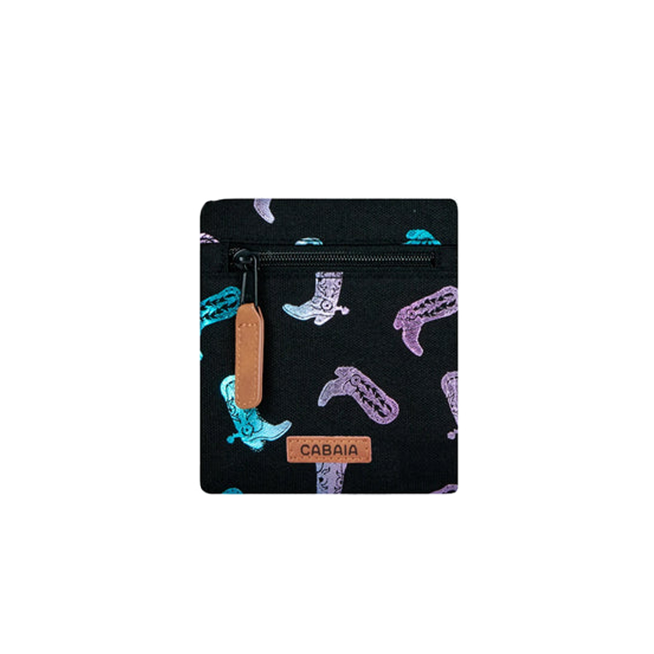 Cabaïa Pocket S Interchangeable Pouch Haleakala
