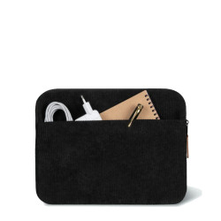 Brighton 12" Sleeve Laptop Cover Cabaïa