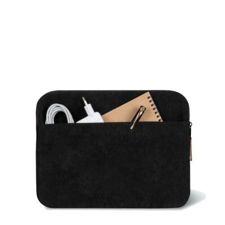 Brighton 12" Sleeve Laptop Cover Cabaïa