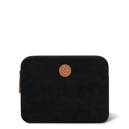 Brighton 12" Sleeve Laptop Cover Cabaïa