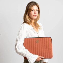 Tataouine Sleeve Laptop Cover 16"