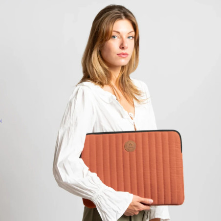 Tataouine Sleeve Laptop Cover 16"