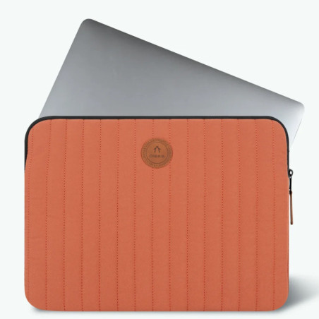 Tataouine Sleeve Laptop Cover 16"