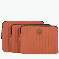 Tataouine Sleeve Laptop Cover 16"