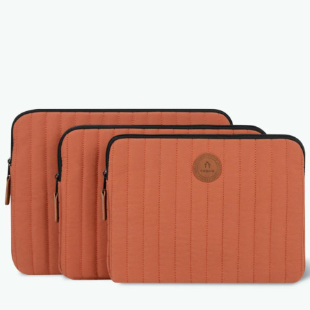 Tataouine Sleeve Laptop Cover 16"