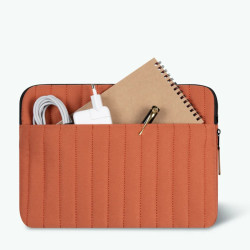 Tataouine Sleeve Laptop Cover 16"