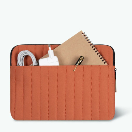 Tataouine Sleeve Laptop Cover 16"