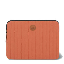 Tataouine Sleeve Laptop Cover 16"