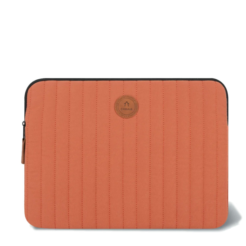 Tataouine Sleeve Laptop Cover 16"