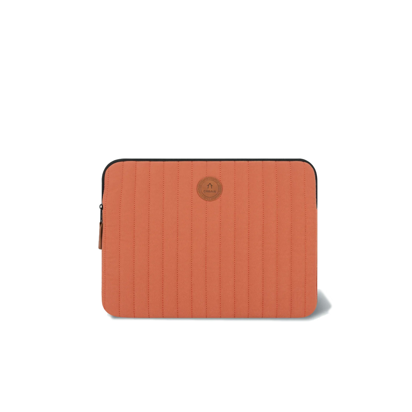 Tataouine Sleeve Laptop Cover 16"