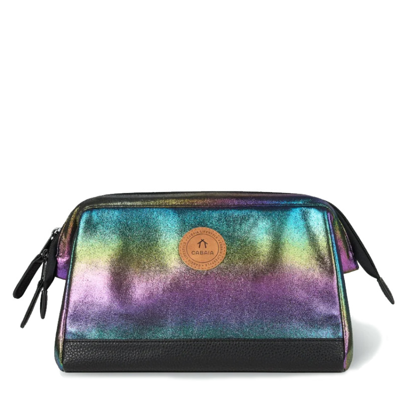 Maui Travelkit Toiletry Bag