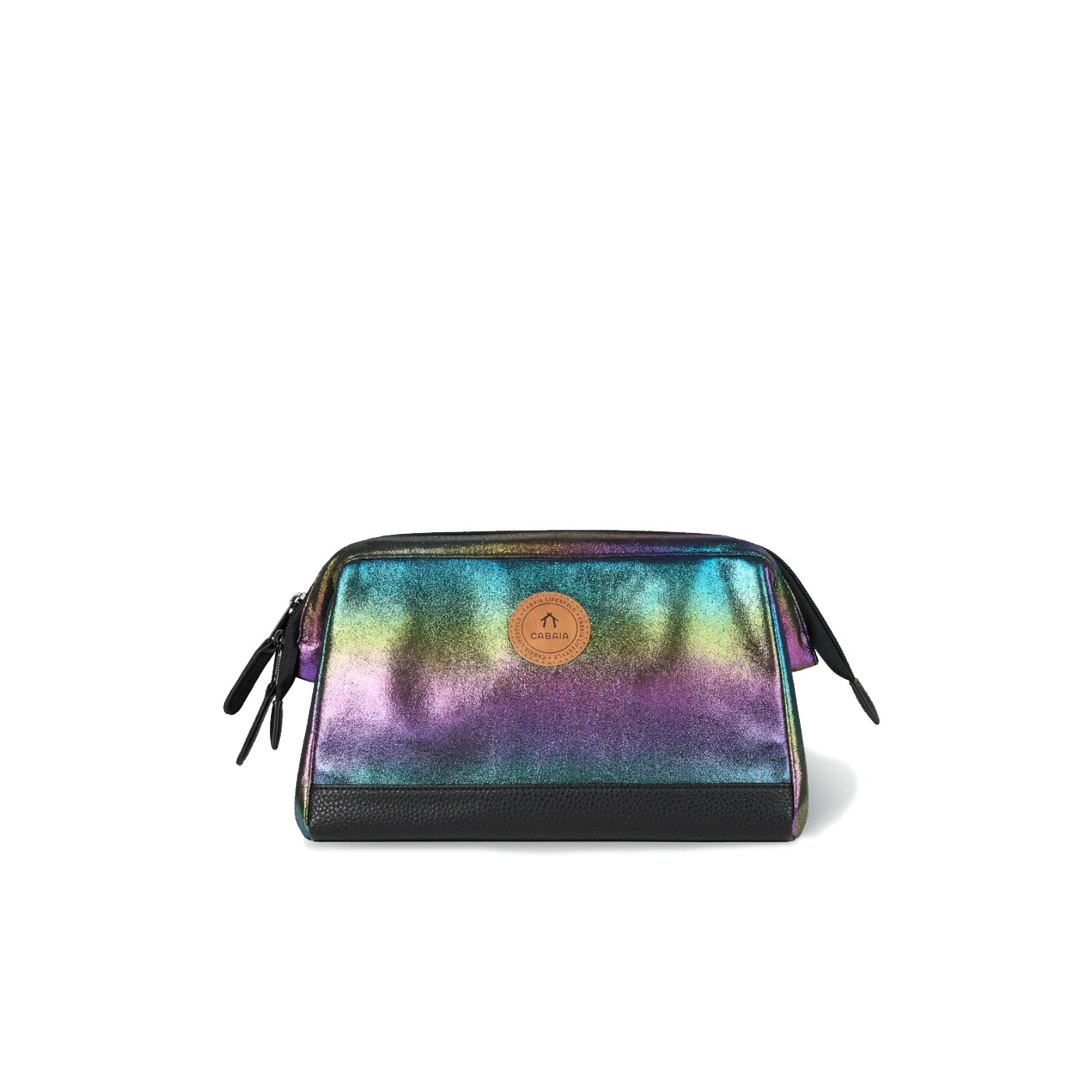 Maui Travelkit Toiletry Bag