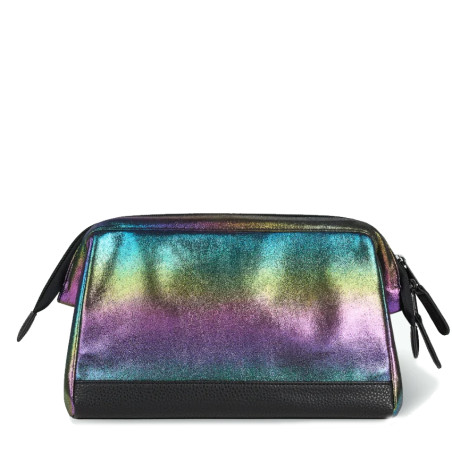 Maui Travelkit Toiletry Bag