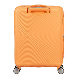 American Tourister Sound Box Spinner 67 cm Valise Trolley 4 Wheels ...