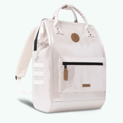Large Honolulu 15" Backpack Cover