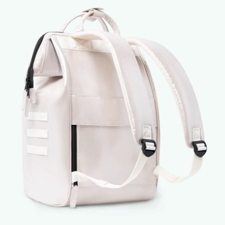 Large Honolulu 15" Backpack Cover