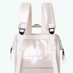 Cabaïa Large Sac à Dos 15" Honolulu bretelles