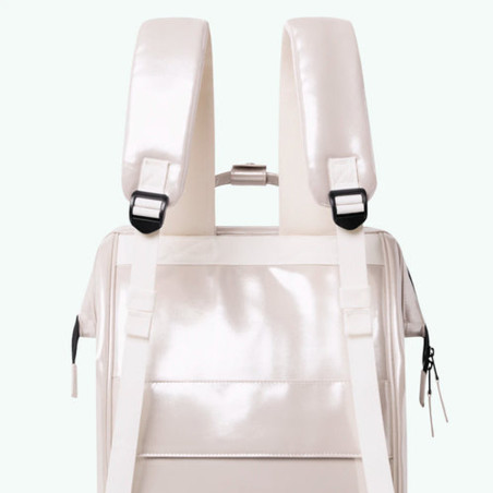 Cabaïa Large Sac à Dos 15" Honolulu bretelles