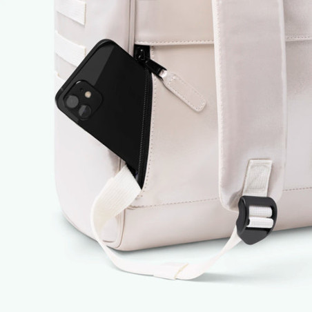 Cabaïa Large Sac à Dos 15" Honolulu poche téléphone