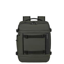 Samsonite Cabin Pack 15.6" Climbing Backpack