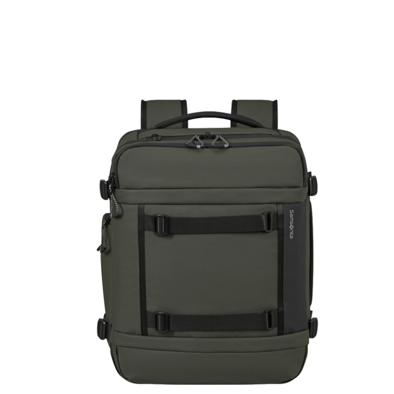 Samsonite Cabin Pack Sac A Dos 15,6" Climbing