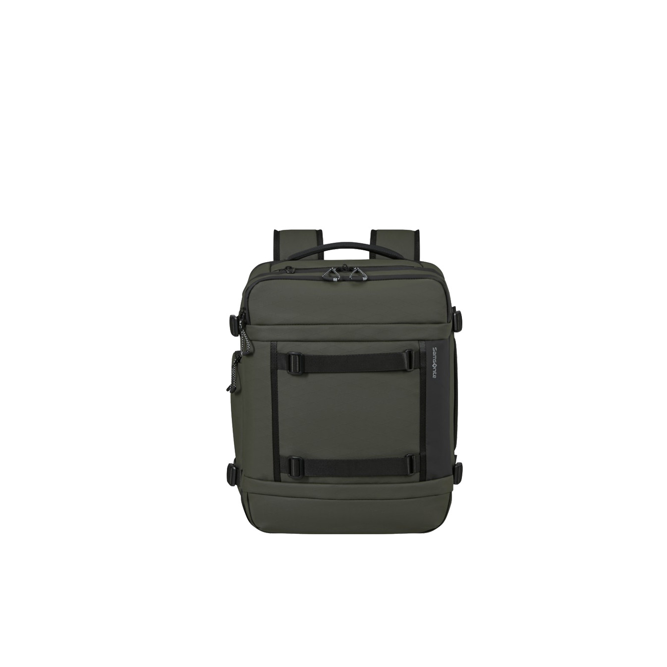 Samsonite Cabin Pack 15.6" Climbing Backpack