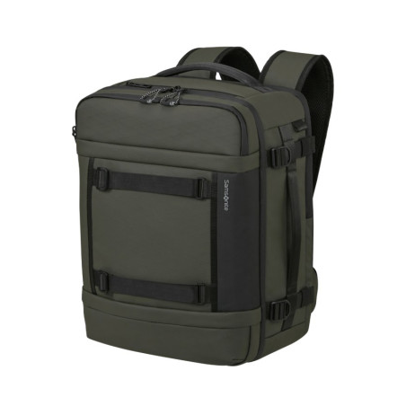 Samsonite Cabin Pack 15.6" Climbing Backpack