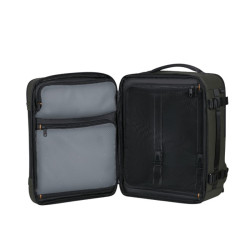 Samsonite Cabin Pack 15.6" Climbing Backpack