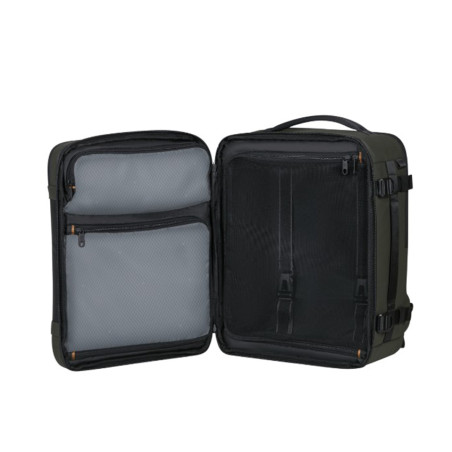 Samsonite Cabin Pack 15.6" Climbing Backpack