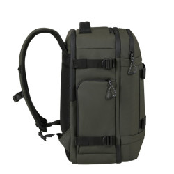 Samsonite Cabin Pack 15.6" Climbing Backpack