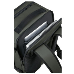 Samsonite Cabin Pack 15.6" Climbing Backpack