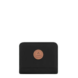 Cabaïa Wallet Small Cambridge Wallet
