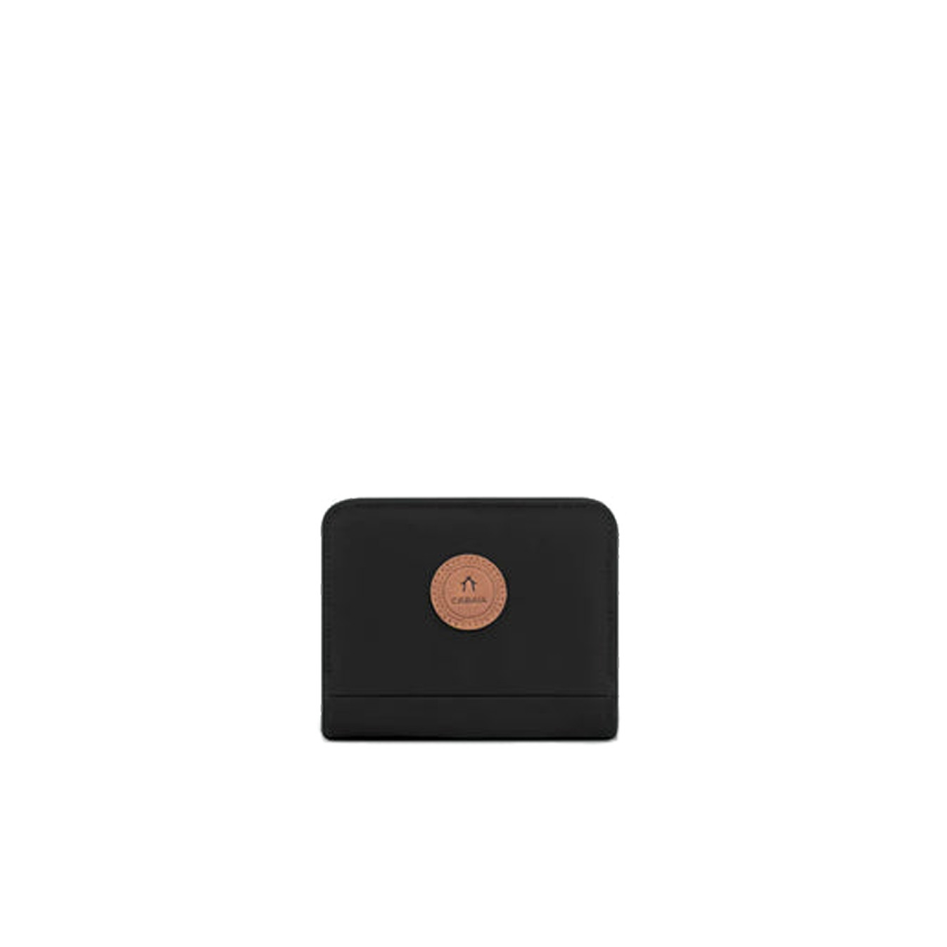 Cabaïa Wallet Small Cambridge Wallet