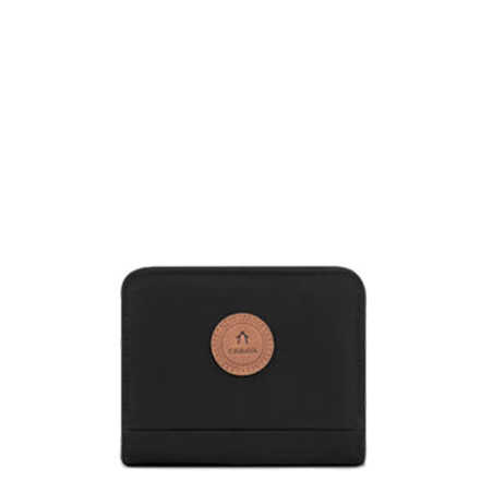 Cabaïa Wallet Small Cambridge Wallet