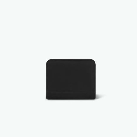 Cabaïa Wallet Small Cambridge Wallet
