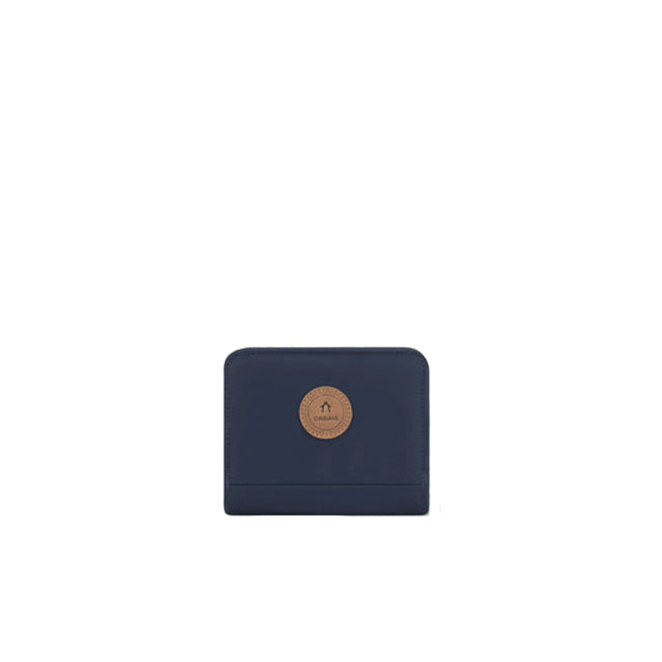 Cabaïa Wallet Medium Portefeuille Nara