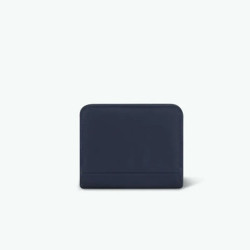Cabaïa Wallet Medium Portefeuille Nara dos