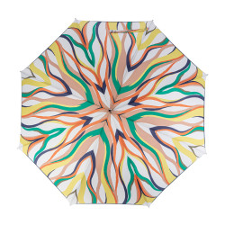 Piganiol Parapluie Canne Manuel Pour Envoutement motifs