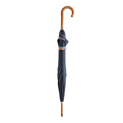 Piganiol Manual Umbrella for Women with Batik Lining