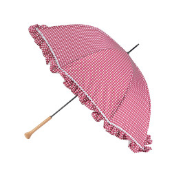 Piganiol Umbrella Canopy Stick Brigitte