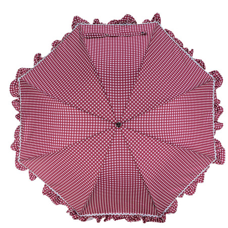 Piganiol Umbrella Canopy Stick Brigitte