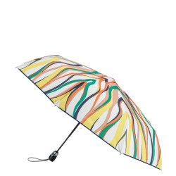 Piganiol Automatic Folding Umbrella for Women Envoutement