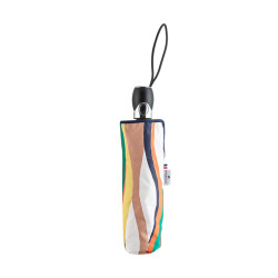 Piganiol Automatic Folding Umbrella for Women Envoutement