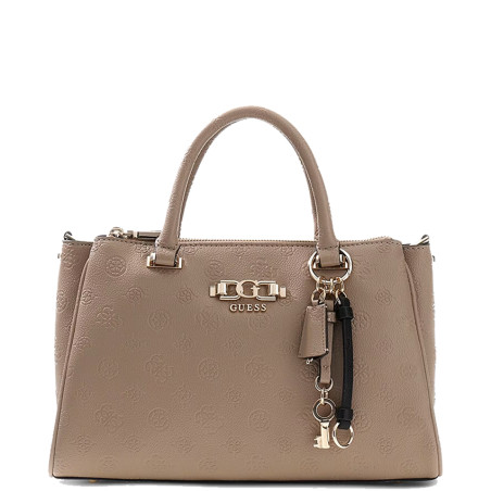 Guess Anise Handbag DKO