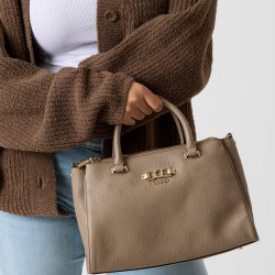 Guess Anise Handbag DKO