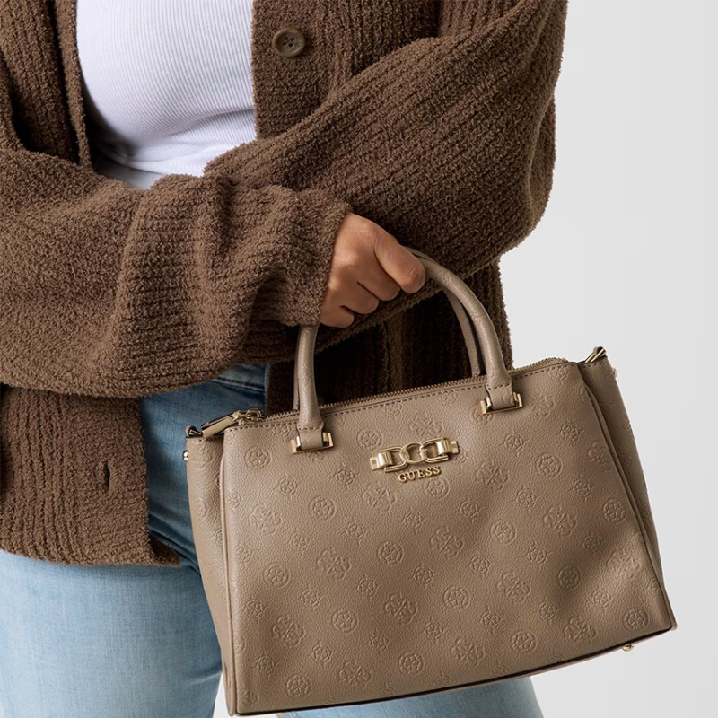 Guess Anise Handbag DKO