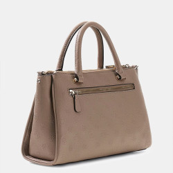Guess Anise Handbag DKO