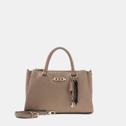 Guess Anise Handbag DKO